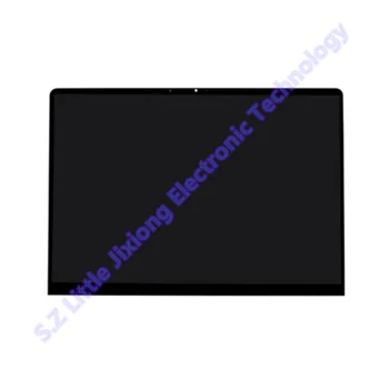 13 inča originalni Huawei matebook 13 HN-W19L HN-W19R laptop zamjena LCD zaslon (zaslon osjetljiv na dodir)