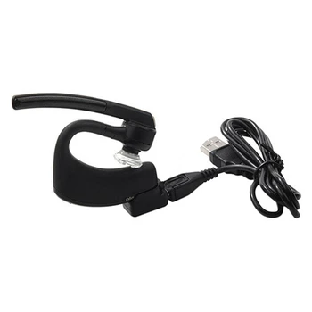 27 cm USB Prijenosni Kabel za Punjenje u automobilu za Plantronics Voyager Legend Bluetooth Slušalice i Punjač za Slušalice, Kabel priključne Stanice