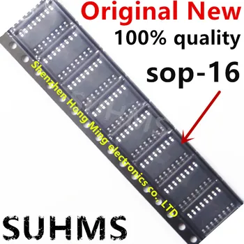 (5 kom) Novi čipset HT8692SP sop-16