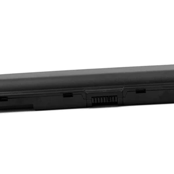 Apexway 10,8 V baterija za laptop T440P Za Lenovo ThinkPad L440 L540 T440pT540p W540 45N1148 45N1149 45N1150T 45N1144 45N1145