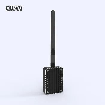 CUAV P900 Radio RC Telemetrija Nebo Zemljište Postaja za Prijenos Podataka 60 km za Kontrolor Leta Dug Modul Rang