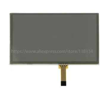 Digitalizator Touchpad LQ065T5GG64 LQ0DAS3225