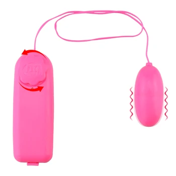 Donje pička jaje vibrator seks igre seks jaja igračka za žene (to će biti besplatno, ako kupite bilo koji artikl u našoj trgovini)