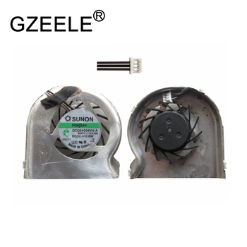 GZEELE Novi Ventilator Procesora Za ACER ASPIRE ONE ZG5 cooler zamjena ventilatora