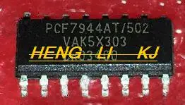 IC novi originalni 10 Kom./LOT PCF7944AT/502 PCF7944AT SOP originalni IC elektronika
