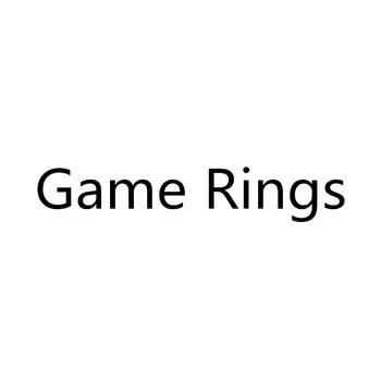Igra prstena