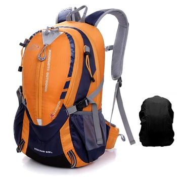 INOXTO 25L Vanjski альпинистский hidratantna ruksak, muški ruksak za biciklizma, ženski ruksak za trčanje, maraton, planinarenja, 2L torbe za vodu