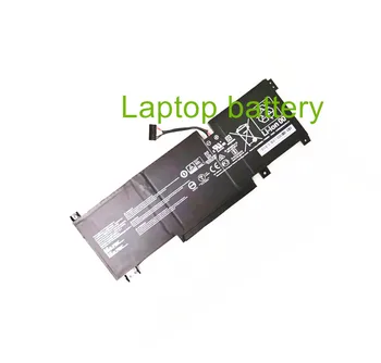 Izvornu kvalitetu GL66 Pulse GL66 11UCK-200XPL i GL76 11,4 U 4700 mah baterija BTY-M492