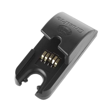 Kabel Punjača za punjenje podataka USB priključak za MP3 player Sony Walkman NW-WS413 NW-WS414