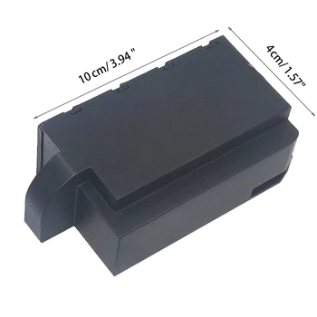 Kutija za otpadne tinte T3661 za Expression Premium XP-6000/XP-6001/XP-6005/XP-6100/6105