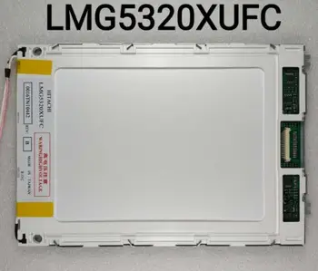 LCD PANEL LMG5320XUFC