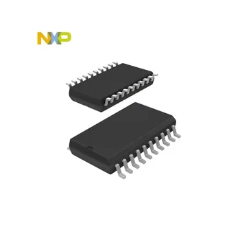 LPC2290FBD144 Novi i originalni dostupne Elektroničke komponente integrirani sklop IC LPC2290FBD144
