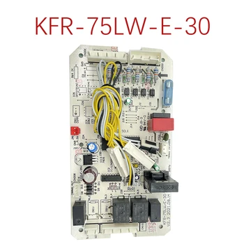Nova dobra radna klima uređaja za matična ploča KFR-75LW/E-30 KFR-120W/S-590 S-510