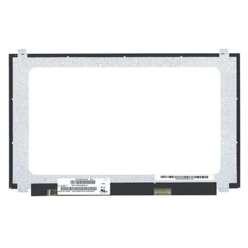 Novi Asus X540L X540LA LCD zaslon s Matricom Matrice Led Novi za Laptop 15,6 