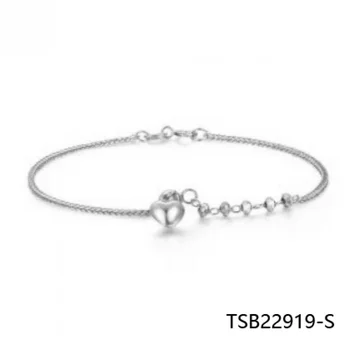 Okrugli dizajn perle naušnice klinac elegantne trendi ženski nakit za djevojčice lijepe darove TSB22919
