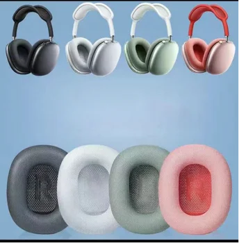 Pogodan za Apple AirPods Max Torbica za slušalice Bežične Slušalice s redukcijom šuma Zaštitna torbica Slušalice Slušalice za slušalice