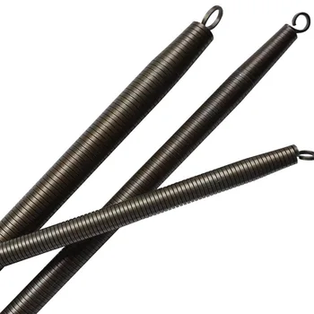Proljeće savijačica za cijevi od PVC-a eliminira potrebu za podgrijavanje одеялах Opruge za cijevi od PVC Alat Savijačica 42/43/46 cm