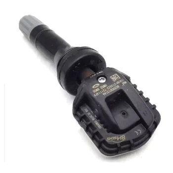 Senzor za kontrolu pritiska u gumama Za Chery Tiggo 8 PRO/Tiggo 7 PRO Senzor Upozorenja tlaka u gumama 802000121AA