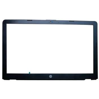 Stražnji poklopac za LCD/prednji poklopac za LCD/Petlja/Poklopac šarke za HP-15-B 15-BW 15-RA 15-BS070WM 15Q-BU 924899-001 AP204000101SVT 7J1790