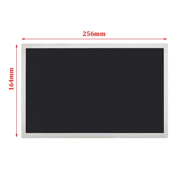 Za SHARP 11 inča LQ110Y1LG12 LCD zaslon panel LQ110Y1LG12 LCD zaslon panel 800 (RGB) × 480 30 kontakata Bez dodira
