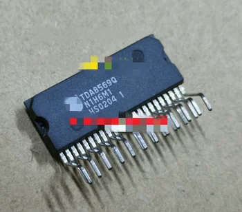 Čip čip elektroničkih komponenti TDA8569Q TDA8569