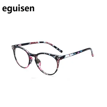 ŠIRINA-140 Modni okrugli rimless za bodove u okvirima od stakla na recept, gospodo rimless za naočale oculos de grau, ženske rimless za naočale, trgovina na veliko prodaja brand lentes