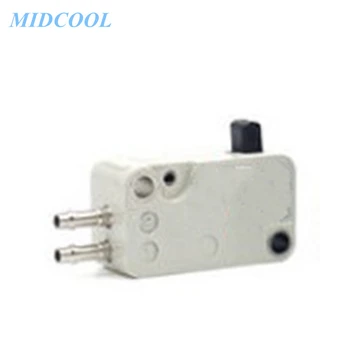 Микромеханический ventil Basic VM1000 serije VM1000 VM1100 VM1000-4NU/4N-00 VM1100-4NU/4N-00