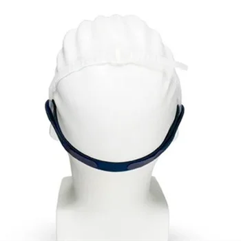 Носовая jastuk Swift FX CPAP Maska sa Sjedištem Убором i tri Jastuka (S/M/L) Дропшиппинг 2020 Najviše Prodane Robe